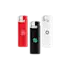 bicj38chromehoodlighter PLP