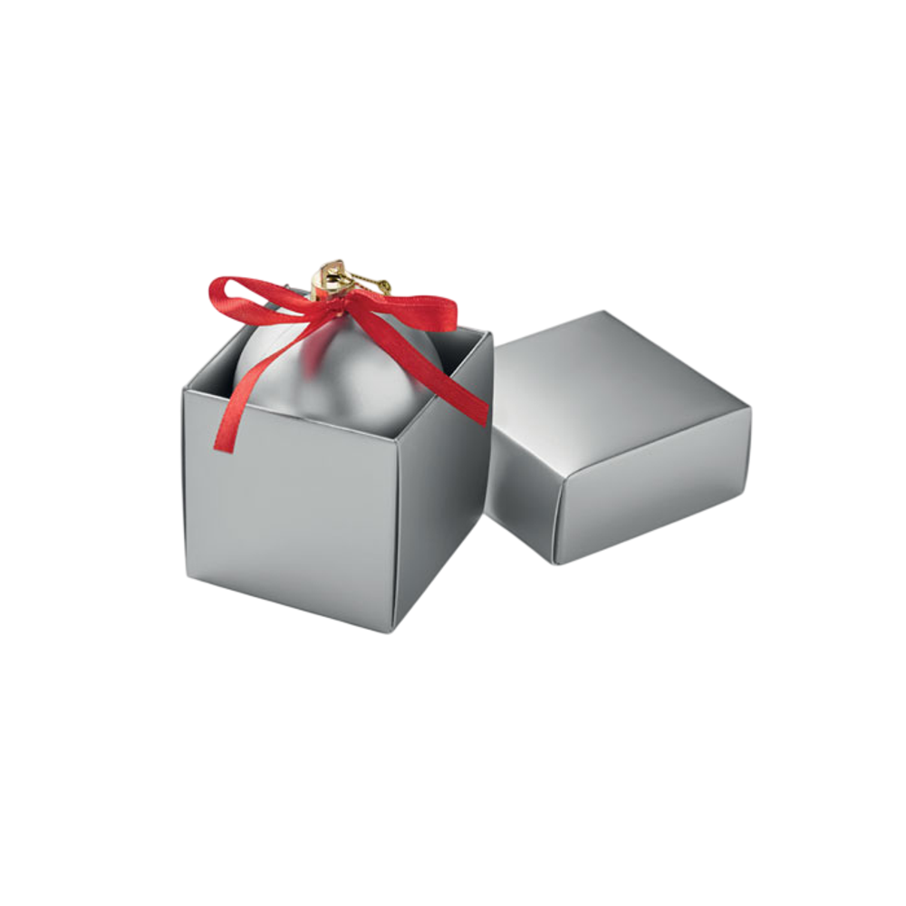 belleschristmasbaublegiftbox - supplier_transparent