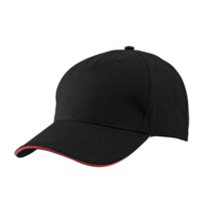 Noir / Rouge