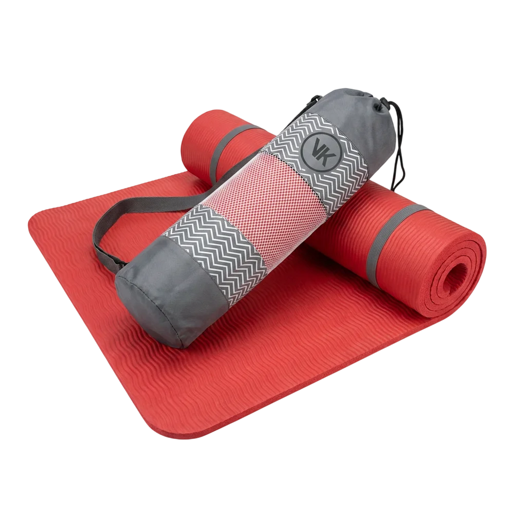 fitnessyogamatwithcarrier - hero_shot