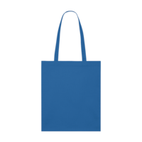 Bleu roi
