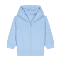 L'âme bleue