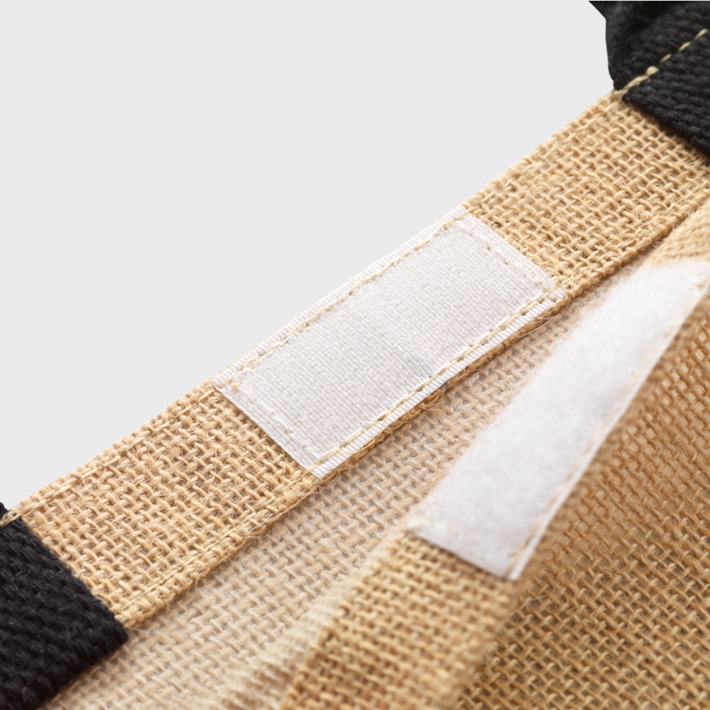 224. geronajuteshopper Photo 2