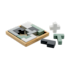 PDP - creewoodenpuzzle square #F8F8F8 background