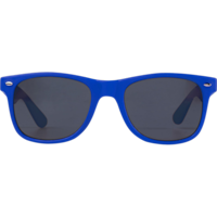 Bleu royal