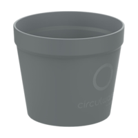 Gris pierre