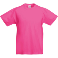 fruitoftheloomkidsoriginalt.color.fuchsia - fruitoftheloomkidsoriginalt_fuchsia