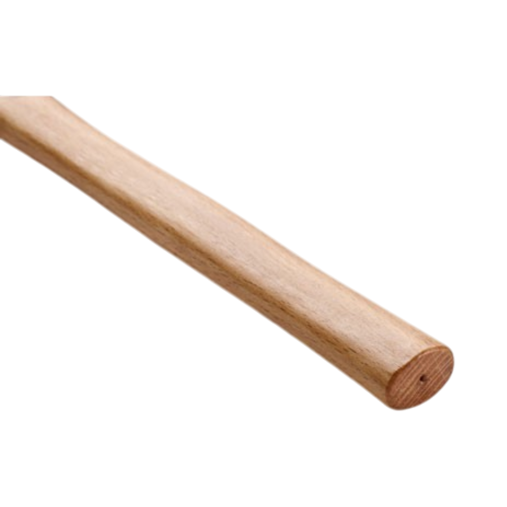 PDP - crackerwoodenclawhammer square #00000000 background