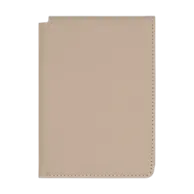 Beige / Grey
