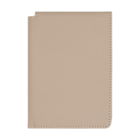 Beige / Gris