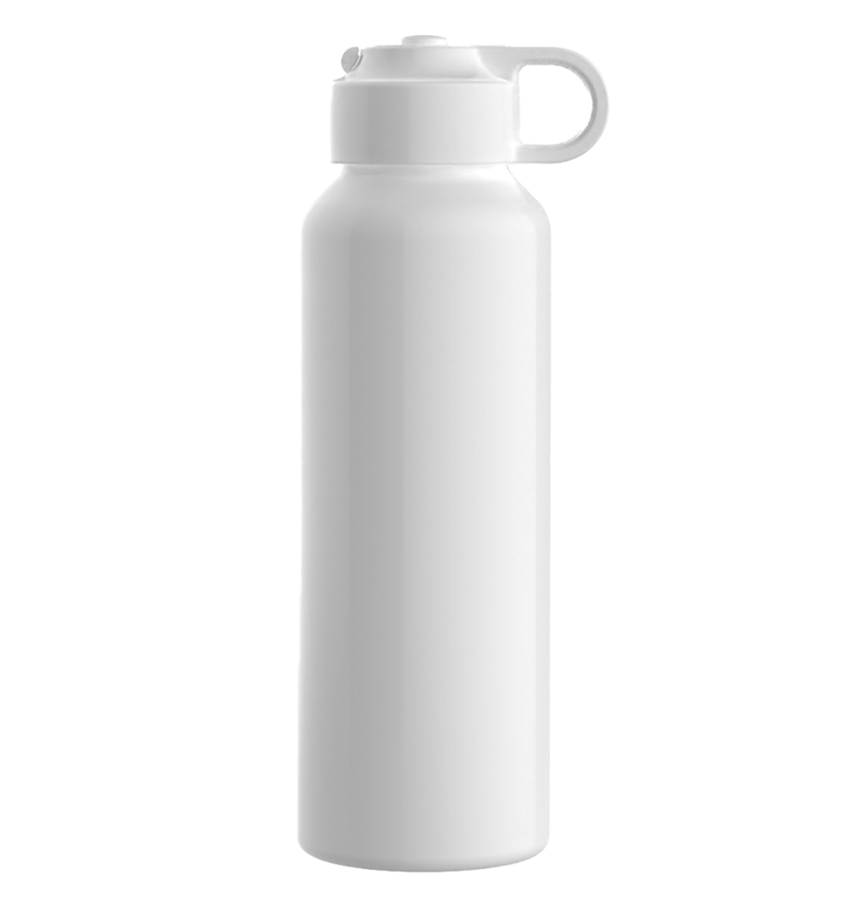 captradoublewallbottle600ml