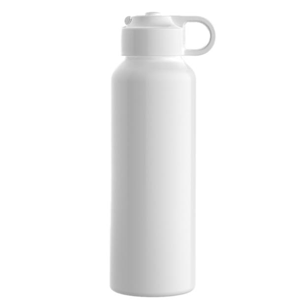 captradoublewallbottle600ml