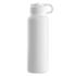 captradoublewallbottle600ml