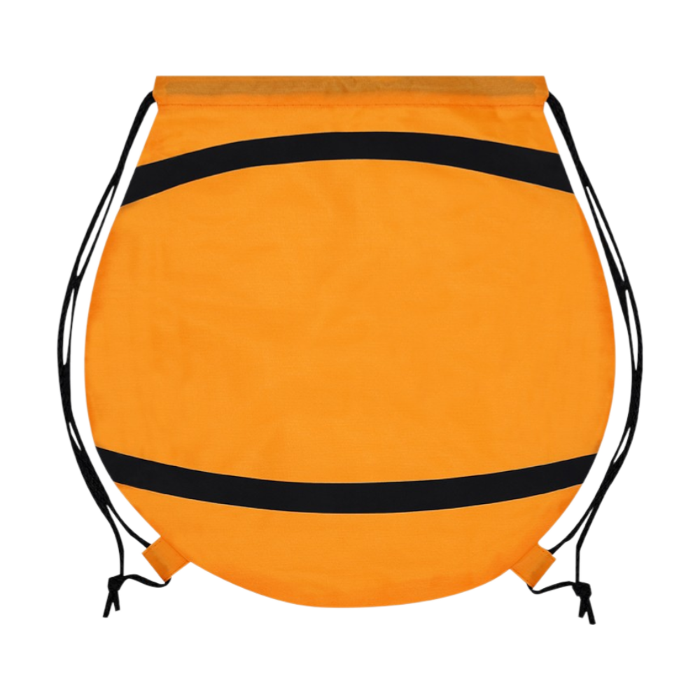 ICON - naiper basjet