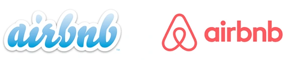 Airbnb