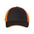 COLOR ICON - valucap6panelcap - Khaki