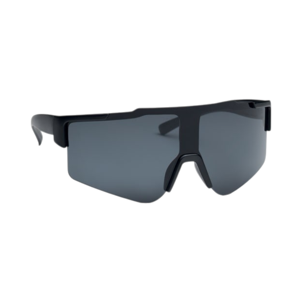 PDP - shinemirroredsportssunglasses square #00000000 background