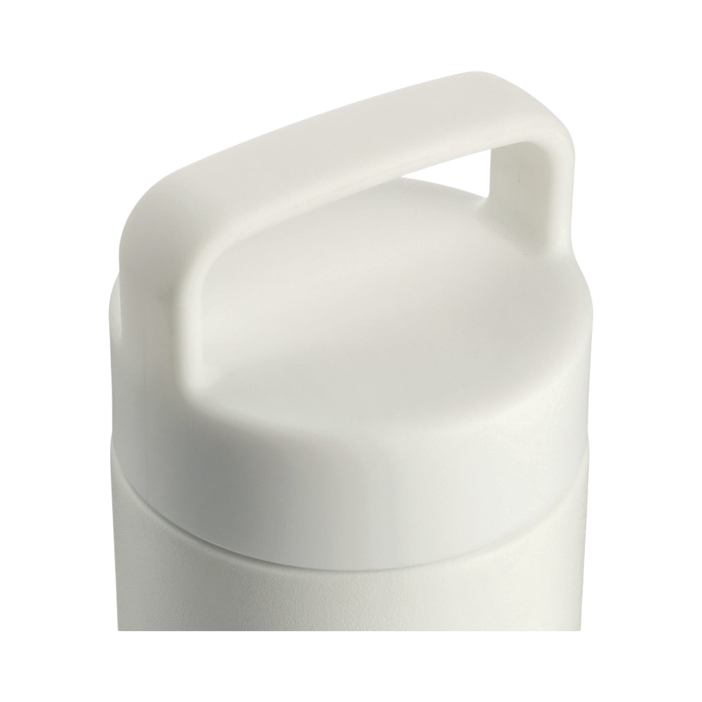 PDP - wellytavelercoppervacuumbottle18oz square #00000000 background