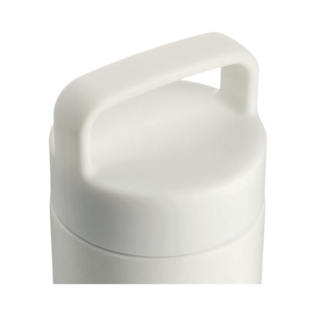 PDP - wellytavelercoppervacuumbottle18oz square #00000000 background
