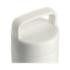 PDP - wellytavelercoppervacuumbottle18oz square #00000000 background