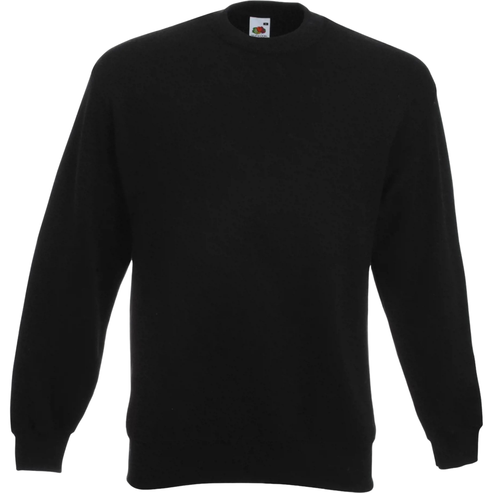 Fruit of the Loom Felpa Supercotton™ 062276