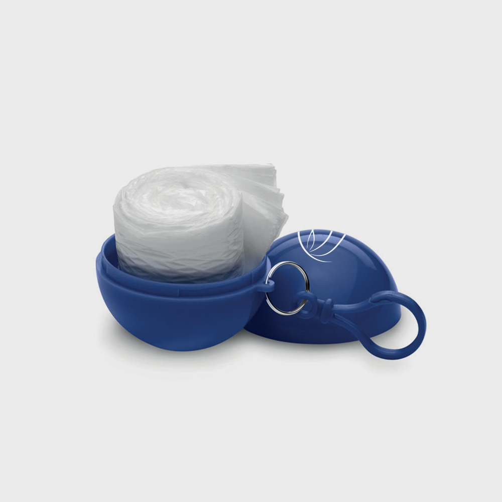 ponchoinroundcontainer PLP