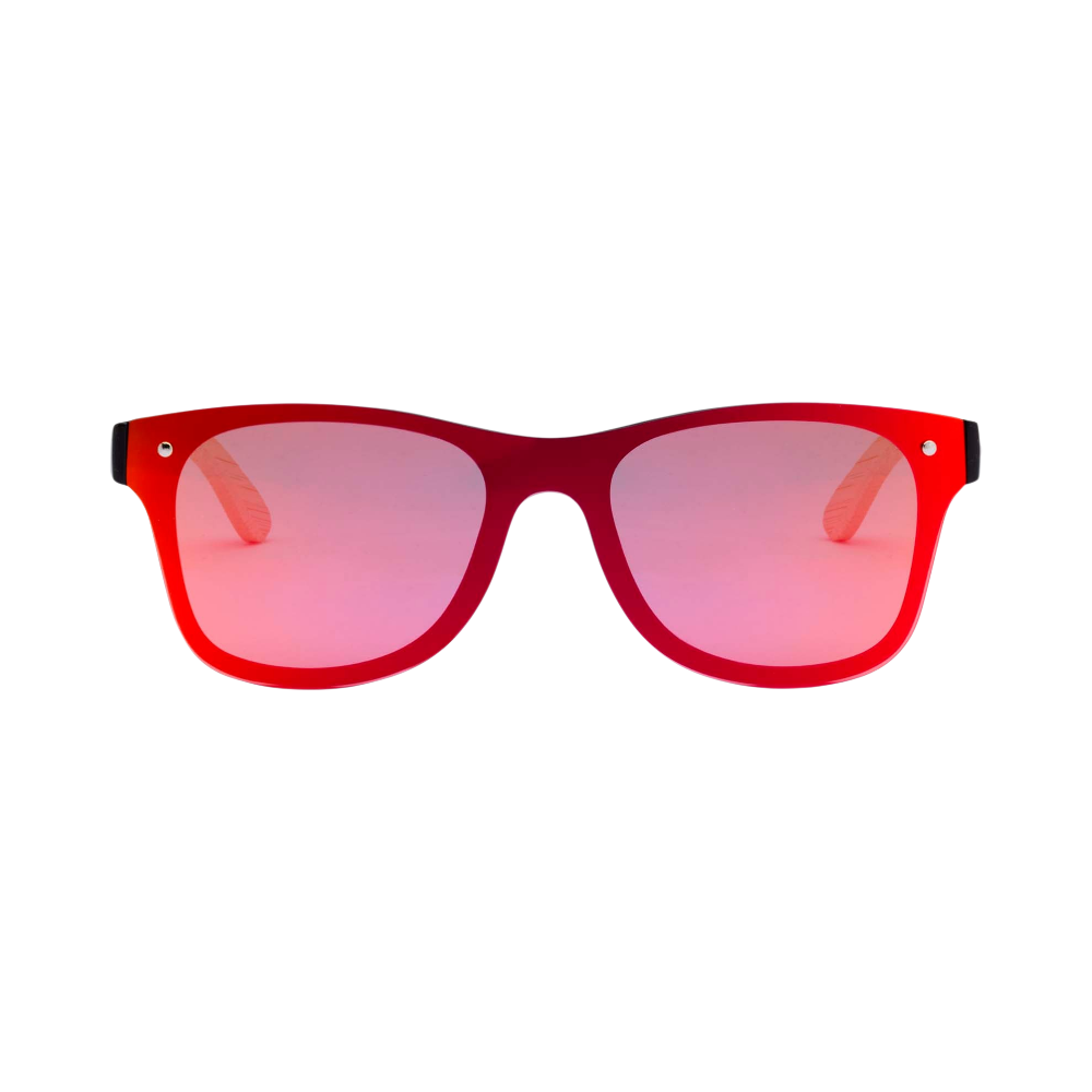 PDP - tansunglasseswithbambootemples square #00000000 background
