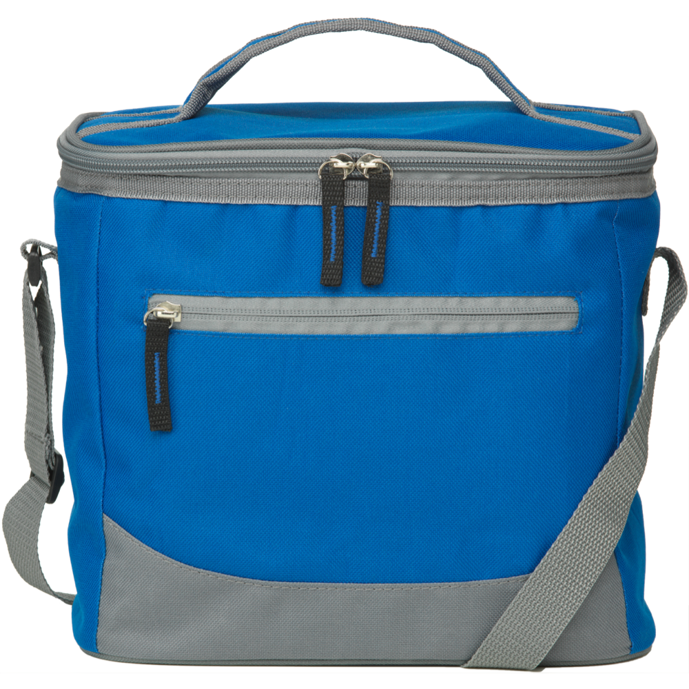 fresco cooler bag color icon