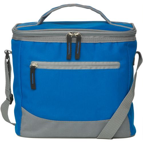 fresco cooler bag color icon