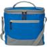 fresco cooler bag color icon