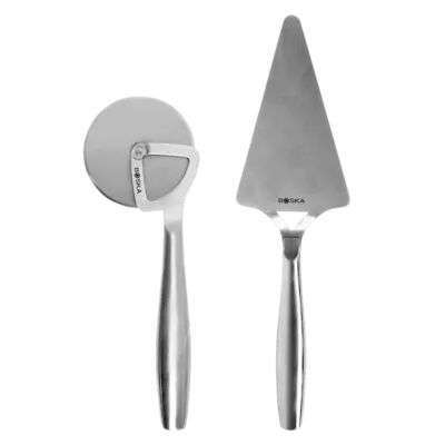 Boska Copenhagen Pizza Serving Set