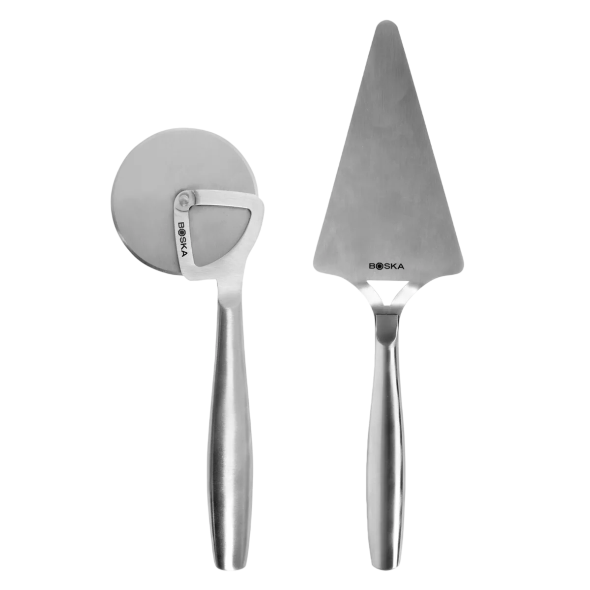Boska Copenhagen Pizza Serving Set main image
