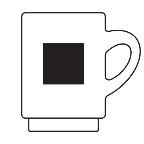 ICONS automugmug 30x30