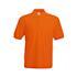Attribute - Color - Orange (tshirtfruitoftheloompolo632120w634020m.color.orange)