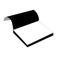 Upper bound