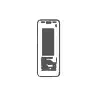 40x90 - Noxno - Back - No