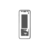 40x90 - Noxno - Back - No