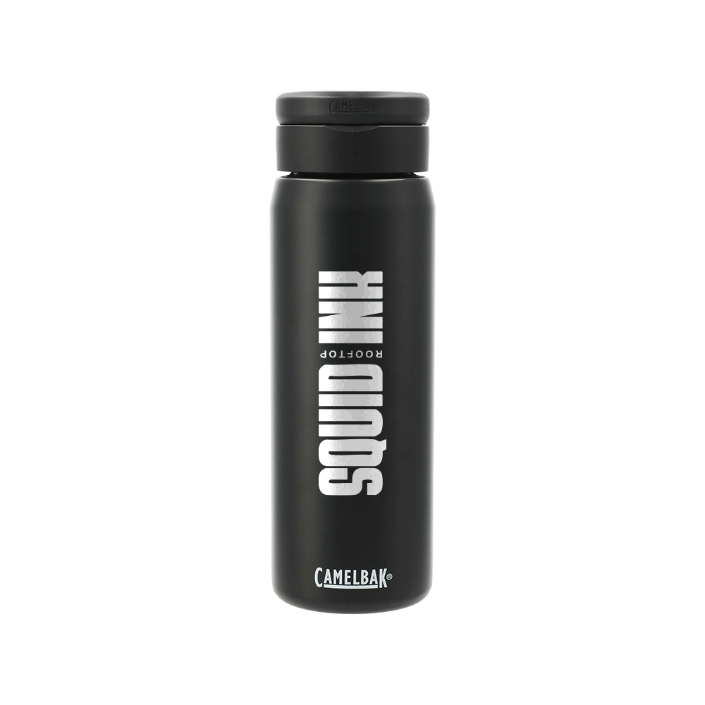 CamelBak Leak Proof Water Bottle 32 oz