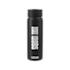 CamelBak Leak Proof Water Bottle 32 oz
