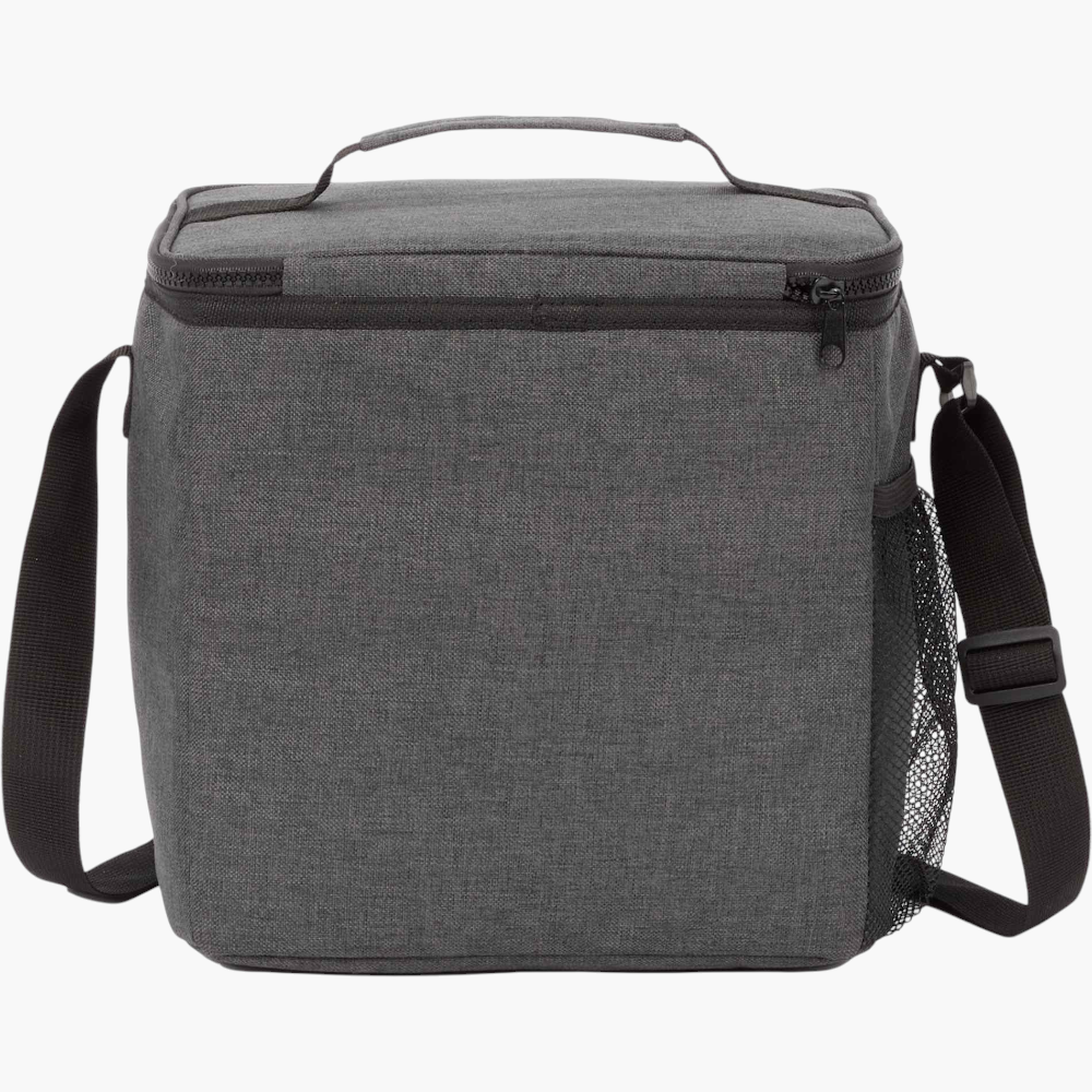 PDP - carryall18cancooler square #F8F8F8 background