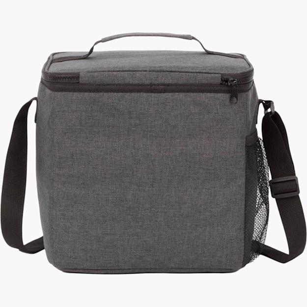 PDP - carryall18cancooler square #F8F8F8 background