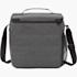 PDP - carryall18cancooler square #F8F8F8 background