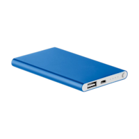 Bleu royal