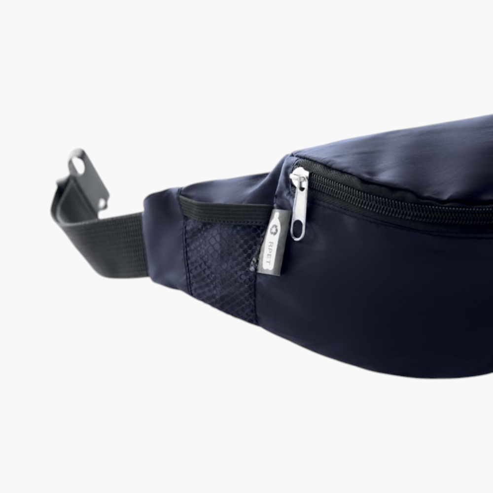 PDP - parkpet210drpetfannybag square #F8F8F8 background