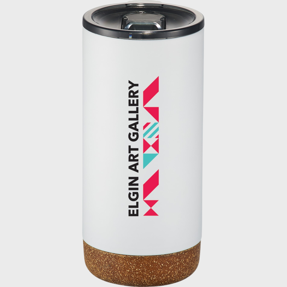 valhallacoppervacuuminsulatedtumbler16oz - valhallacoppervacuuminsulatedtumbler16oz_1