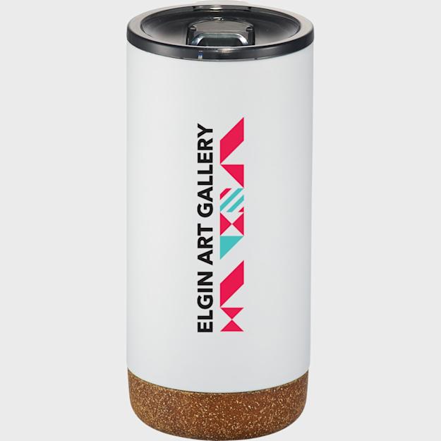 valhallacoppervacuuminsulatedtumbler16oz - valhallacoppervacuuminsulatedtumbler16oz_1