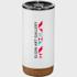 valhallacoppervacuuminsulatedtumbler16oz - valhallacoppervacuuminsulatedtumbler16oz_1