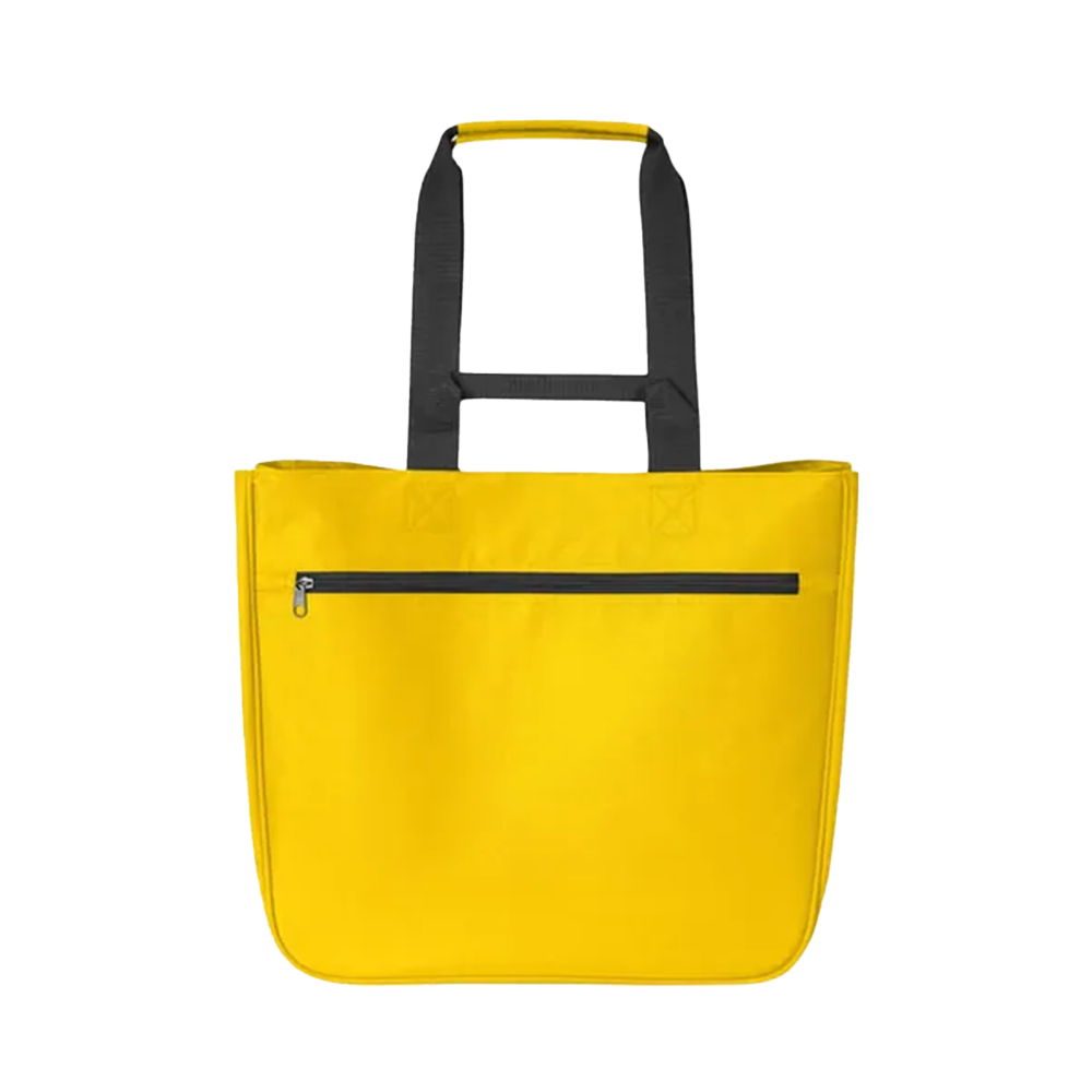 Softbasket Borsa Shopper HelloPrint