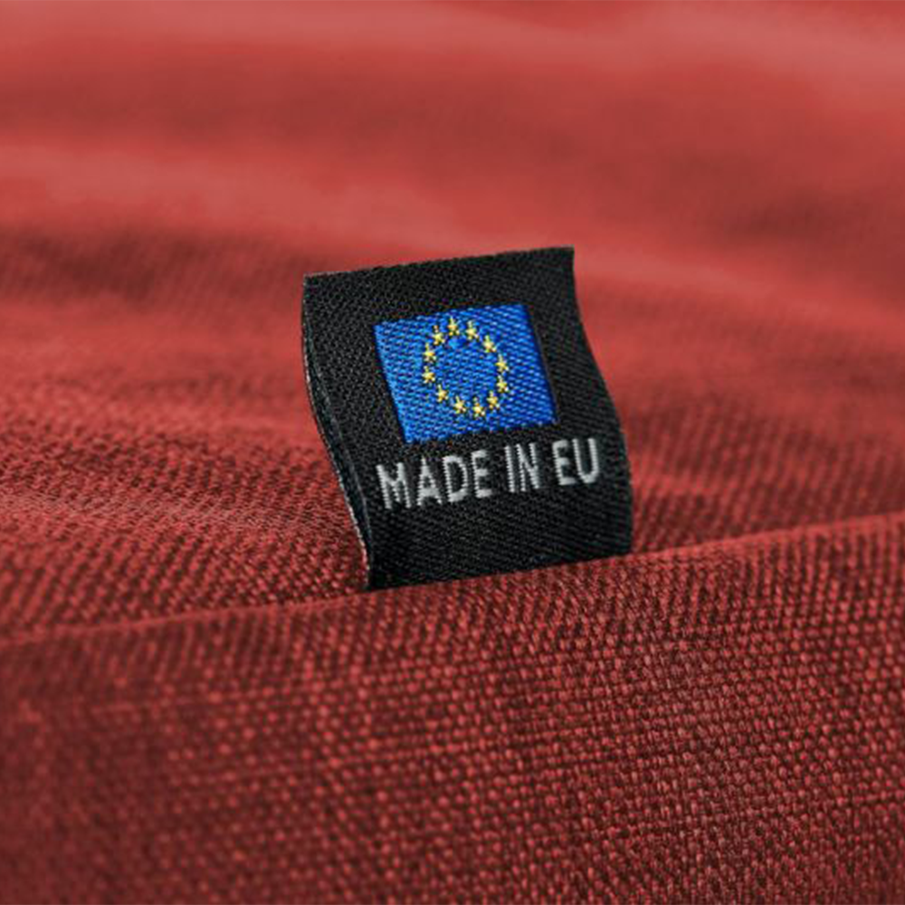 sporttravelbageurope DETAIL