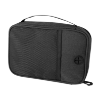 Gris anthracite